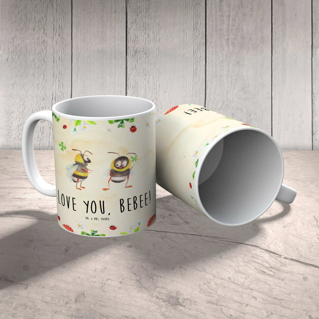 Personalisierte Foto Tasse Bienen Paar Personalisierte Foto Tasse, Liebe, Partner, Freund, Freundin, Ehemann, Ehefrau, Heiraten, Verlobung, Heiratsantrag, Liebesgeschenk, Jahrestag, Hocheitstag, Geschenk für Partner, Schildkröten, für Männer, verliebte Schildkröten, für Ehemann, Geschenk für Freundin, Liebesbeweis, Geschenk für Frauen, Valentinstag, Hochzeitstag, Mitbringsel