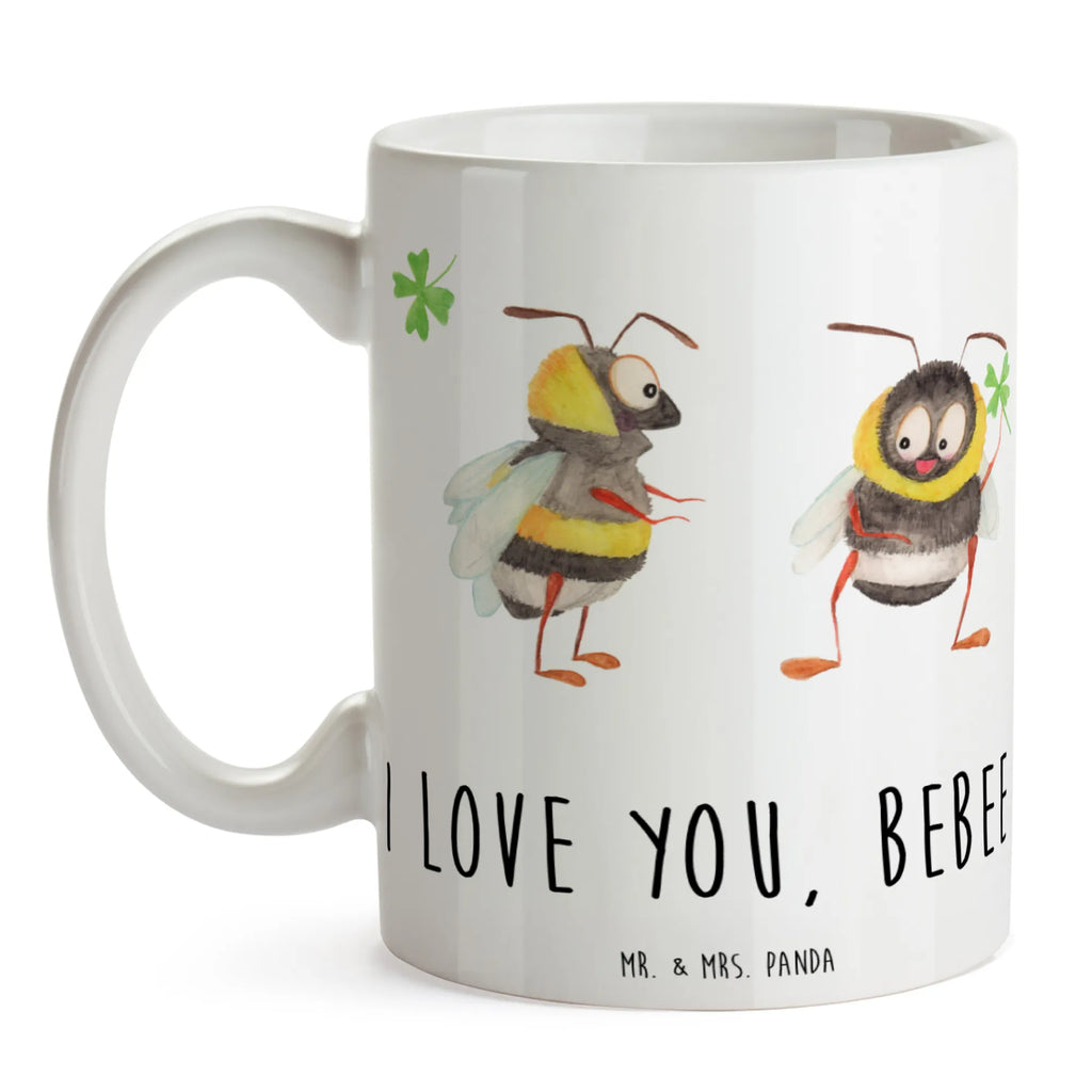Personalisierte Foto Tasse Bienen Paar Personalisierte Foto Tasse, Liebe, Partner, Freund, Freundin, Ehemann, Ehefrau, Heiraten, Verlobung, Heiratsantrag, Liebesgeschenk, Jahrestag, Hocheitstag, Geschenk für Partner, Schildkröten, für Männer, verliebte Schildkröten, für Ehemann, Geschenk für Freundin, Liebesbeweis, Geschenk für Frauen, Valentinstag, Hochzeitstag, Mitbringsel