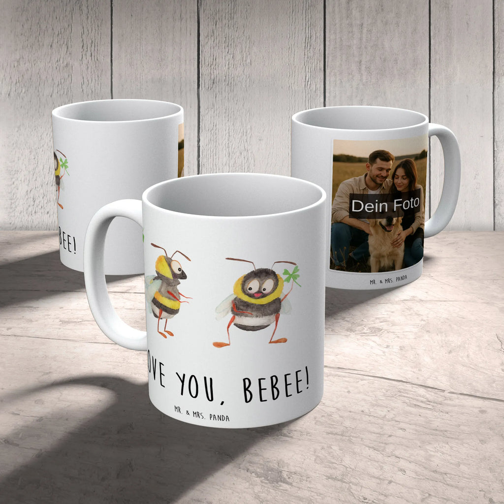 Personalisierte Foto Tasse Bienen Paar Personalisierte Foto Tasse, Liebe, Partner, Freund, Freundin, Ehemann, Ehefrau, Heiraten, Verlobung, Heiratsantrag, Liebesgeschenk, Jahrestag, Hocheitstag, Geschenk für Partner, Schildkröten, für Männer, verliebte Schildkröten, für Ehemann, Geschenk für Freundin, Liebesbeweis, Geschenk für Frauen, Valentinstag, Hochzeitstag, Mitbringsel