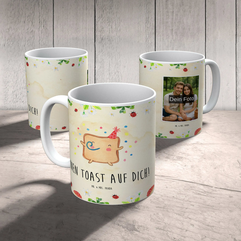 Personalisierte Foto Tasse Toast Party Personalisierte Foto Tasse, Liebe, Partner, Freund, Freundin, Ehemann, Ehefrau, Heiraten, Verlobung, Heiratsantrag, Liebesgeschenk, Jahrestag, Hocheitstag, Geschenk für Partner, für Ehemann, Liebesbeweis, Mitbringsel, für Männer, Valentinstag, Hochzeitstag, Geschenk für Frauen, Geschenk für Freundin