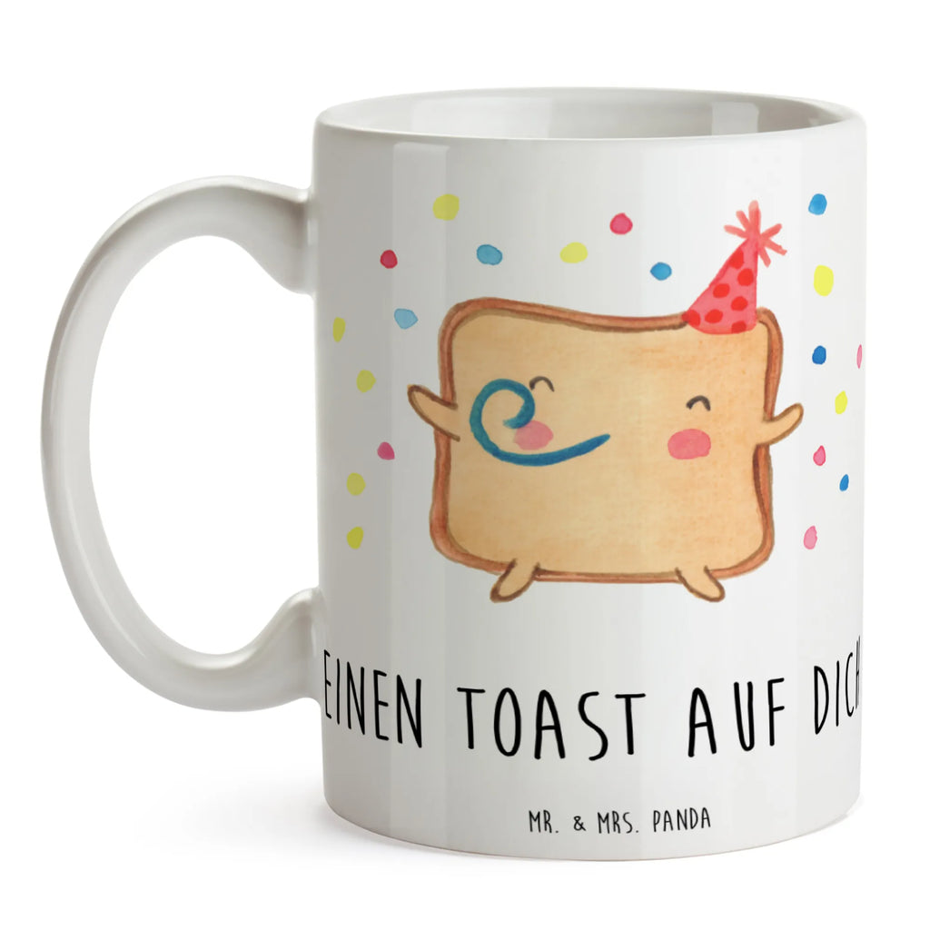 Personalisierte Foto Tasse Toast Party Personalisierte Foto Tasse, Liebe, Partner, Freund, Freundin, Ehemann, Ehefrau, Heiraten, Verlobung, Heiratsantrag, Liebesgeschenk, Jahrestag, Hocheitstag, Geschenk für Partner, für Ehemann, Liebesbeweis, Mitbringsel, für Männer, Valentinstag, Hochzeitstag, Geschenk für Frauen, Geschenk für Freundin