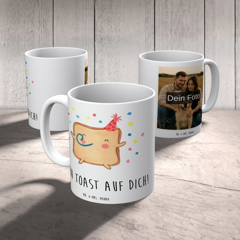 Personalisierte Foto Tasse Toast Party Personalisierte Foto Tasse, Liebe, Partner, Freund, Freundin, Ehemann, Ehefrau, Heiraten, Verlobung, Heiratsantrag, Liebesgeschenk, Jahrestag, Hocheitstag, Geschenk für Partner, für Ehemann, Liebesbeweis, Mitbringsel, für Männer, Valentinstag, Hochzeitstag, Geschenk für Frauen, Geschenk für Freundin