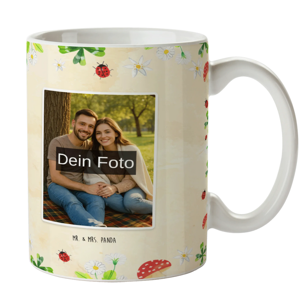 Personalisierte Foto Tasse Streichhölzer Personalisierte Foto Tasse, Freund, Freundin, Jahrestag, Verlobung, Liebesgeschenk, Ehefrau, Heiratsantrag, Heiraten, Hocheitstag, Ehemann, Partner, Liebe, Streichhölzer