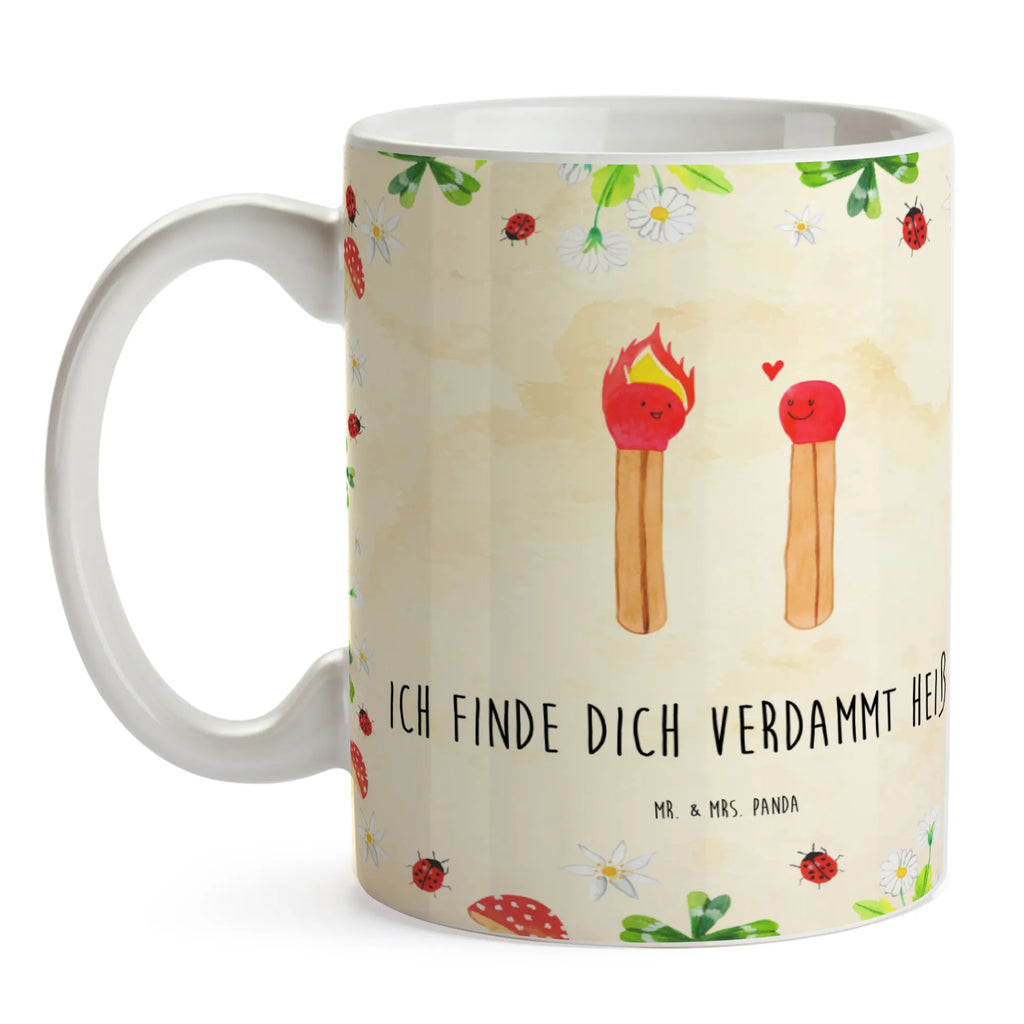 Personalisierte Foto Tasse Streichhölzer Personalisierte Foto Tasse, Freund, Freundin, Jahrestag, Verlobung, Liebesgeschenk, Ehefrau, Heiratsantrag, Heiraten, Hocheitstag, Ehemann, Partner, Liebe, Streichhölzer