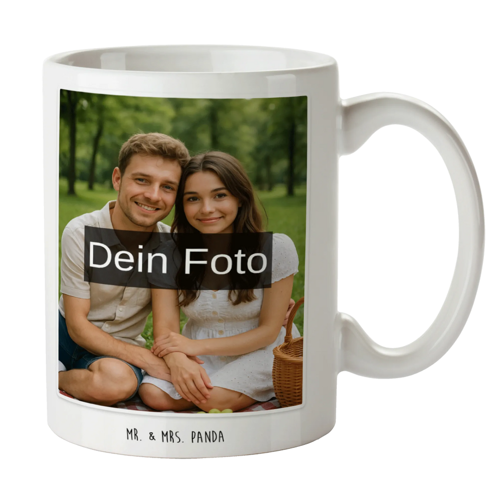 Personalisierte Foto Tasse Streichhölzer, Fototasse, Tasse mit Foto