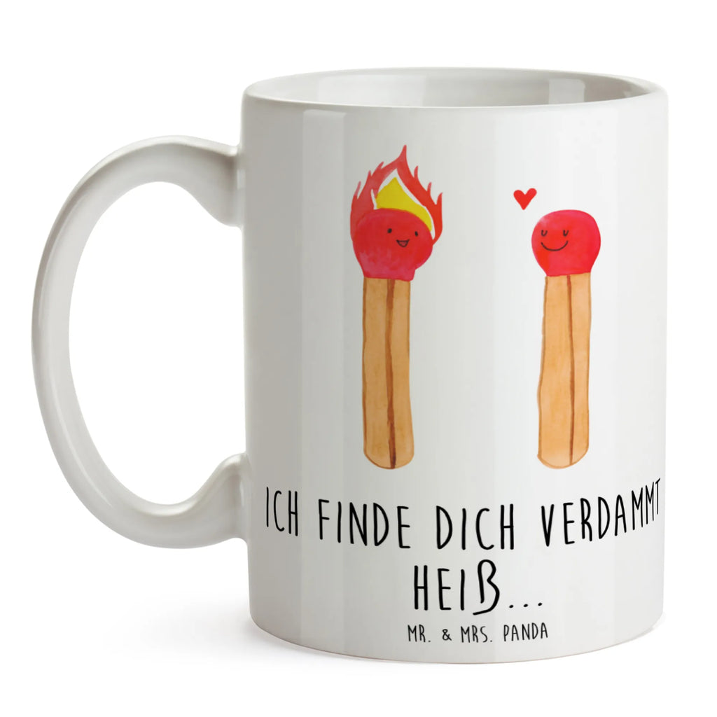 Personalisierte Foto Tasse Streichhölzer Personalisierte Foto Tasse, Freund, Freundin, Jahrestag, Verlobung, Liebesgeschenk, Ehefrau, Heiratsantrag, Heiraten, Hocheitstag, Ehemann, Partner, Liebe, Streichhölzer
