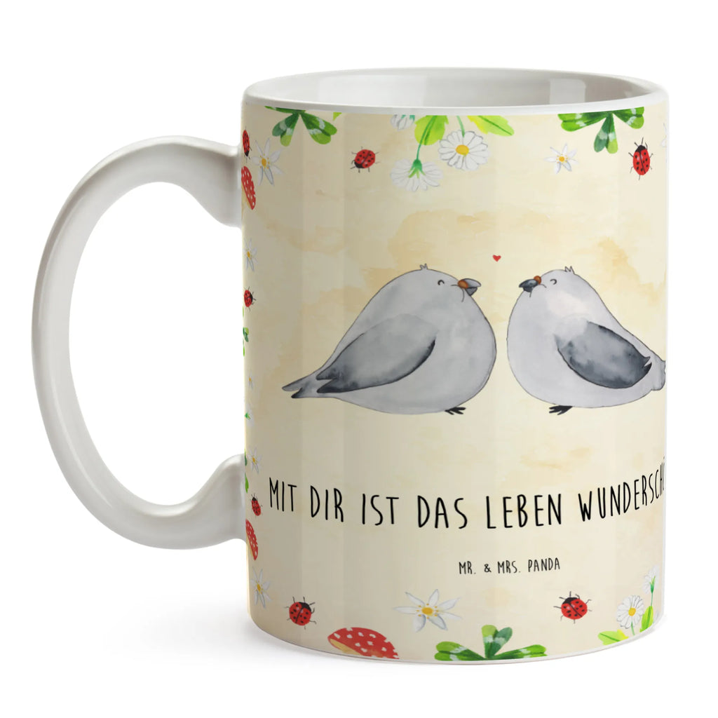 Personalisierte Foto Tasse Turteltauben Liebe Personalisierte Foto Tasse, Liebe, Partner, Freund, Freundin, Ehemann, Ehefrau, Heiraten, Verlobung, Heiratsantrag, Liebesgeschenk, Jahrestag, Hocheitstag, Tauben, Hochzeitstag, Verlobt, Liebesbeweis, Turteltäubchen, Verheiratet, Geschenk Hochzeit, Geschenk Freund, Turteltauben, Verliebt, Geschenk Freundin