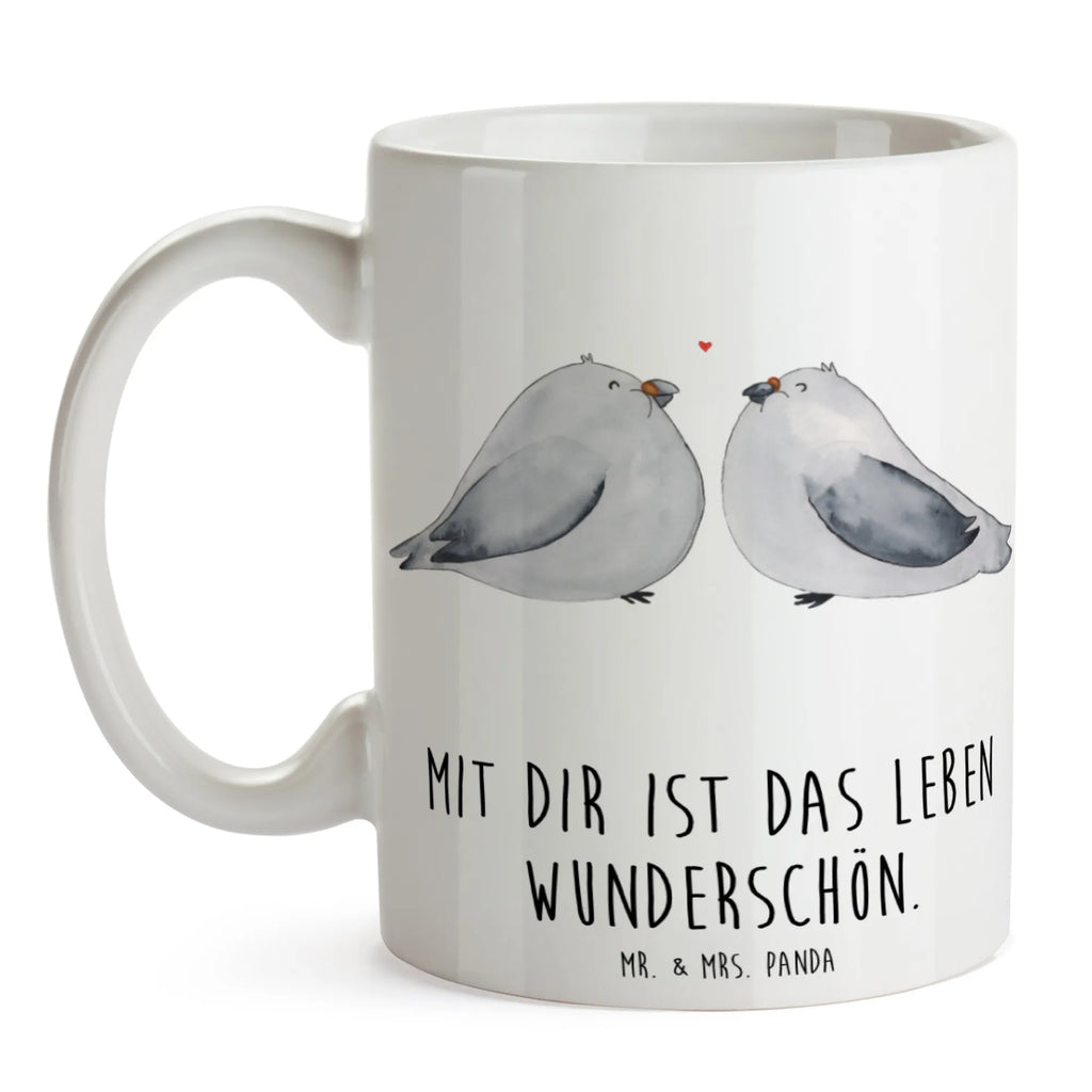 Personalisierte Foto Tasse Turteltauben Liebe Personalisierte Foto Tasse, Liebe, Partner, Freund, Freundin, Ehemann, Ehefrau, Heiraten, Verlobung, Heiratsantrag, Liebesgeschenk, Jahrestag, Hocheitstag, Tauben, Hochzeitstag, Verlobt, Liebesbeweis, Turteltäubchen, Verheiratet, Geschenk Hochzeit, Geschenk Freund, Turteltauben, Verliebt, Geschenk Freundin