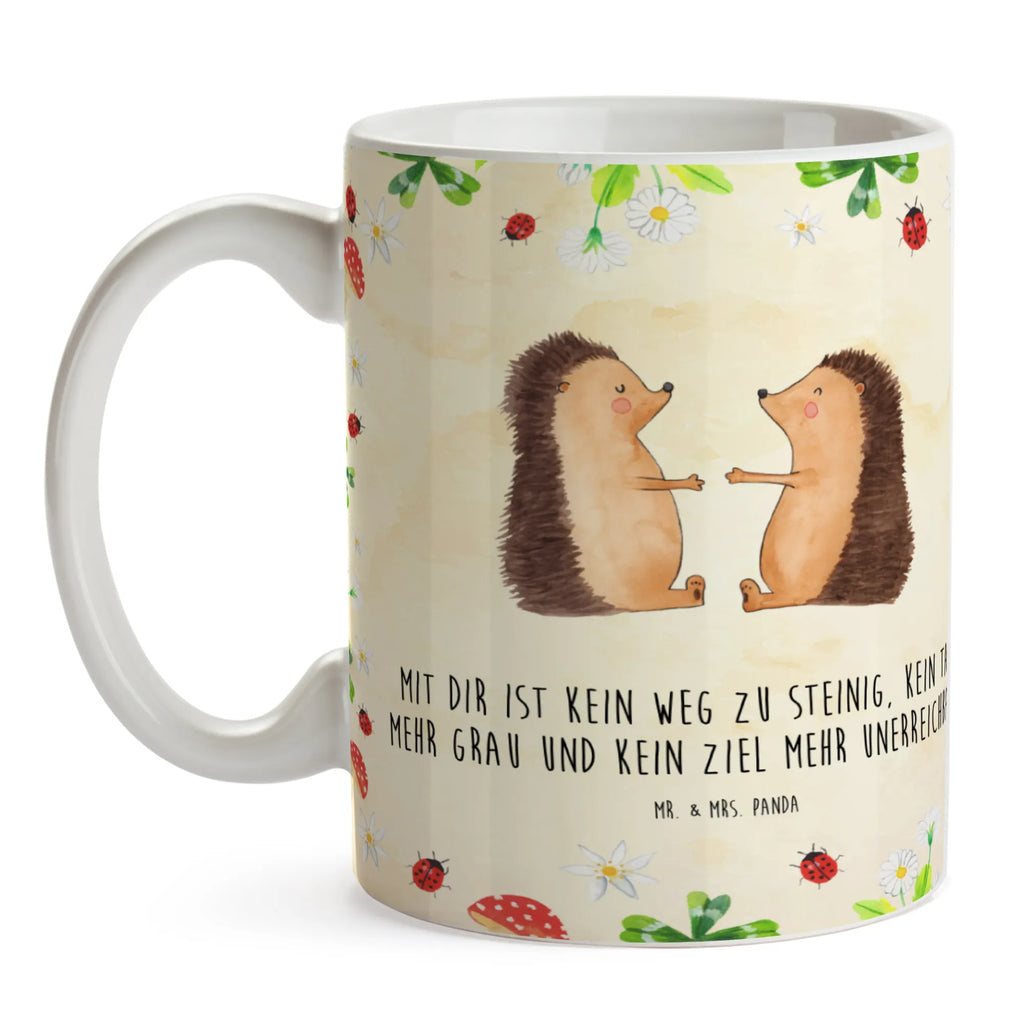 Personalisierte Foto Tasse Igel Liebe Personalisierte Foto Tasse, Liebe, Partner, Freund, Freundin, Ehemann, Ehefrau, Heiraten, Verlobung, Heiratsantrag, Liebesgeschenk, Jahrestag, Hocheitstag, Verliebt, Igel, Hochzeitstag, Hochzeit, Verheiratet, Verlobt, Geschenk, Liebesbeweis