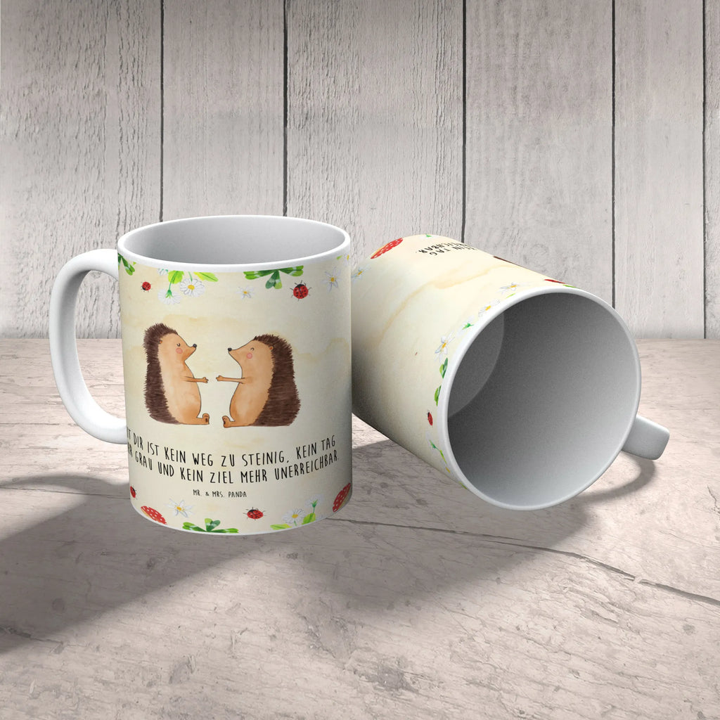 Personalisierte Foto Tasse Igel Liebe Personalisierte Foto Tasse, Liebe, Partner, Freund, Freundin, Ehemann, Ehefrau, Heiraten, Verlobung, Heiratsantrag, Liebesgeschenk, Jahrestag, Hocheitstag, Verliebt, Igel, Hochzeitstag, Hochzeit, Verheiratet, Verlobt, Geschenk, Liebesbeweis