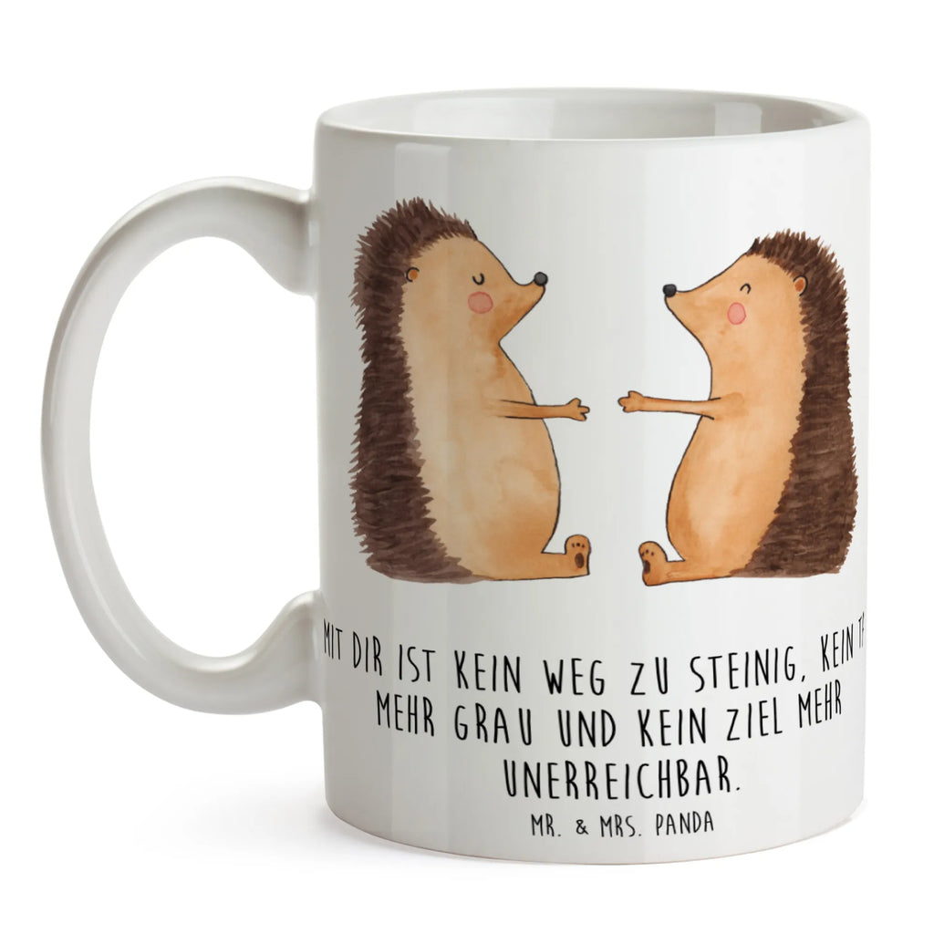 Personalisierte Foto Tasse Igel Liebe Personalisierte Foto Tasse, Liebe, Partner, Freund, Freundin, Ehemann, Ehefrau, Heiraten, Verlobung, Heiratsantrag, Liebesgeschenk, Jahrestag, Hocheitstag, Verliebt, Igel, Hochzeitstag, Hochzeit, Verheiratet, Verlobt, Geschenk, Liebesbeweis