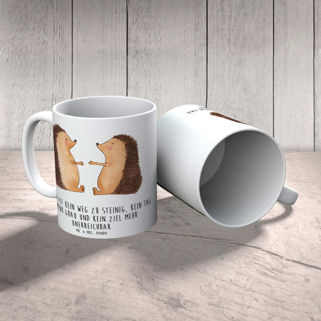 Personalisierte Foto Tasse Igel Liebe Personalisierte Foto Tasse, Liebe, Partner, Freund, Freundin, Ehemann, Ehefrau, Heiraten, Verlobung, Heiratsantrag, Liebesgeschenk, Jahrestag, Hocheitstag, Verliebt, Igel, Hochzeitstag, Hochzeit, Verheiratet, Verlobt, Geschenk, Liebesbeweis