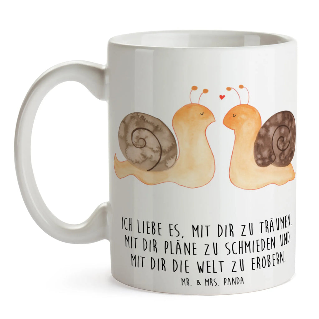 Personalisierte Foto Tasse Schnecken Liebe Personalisierte Foto Tasse, Liebe, Partner, Freund, Freundin, Ehemann, Ehefrau, Heiraten, Verlobung, Heiratsantrag, Liebesgeschenk, Jahrestag, Hocheitstag