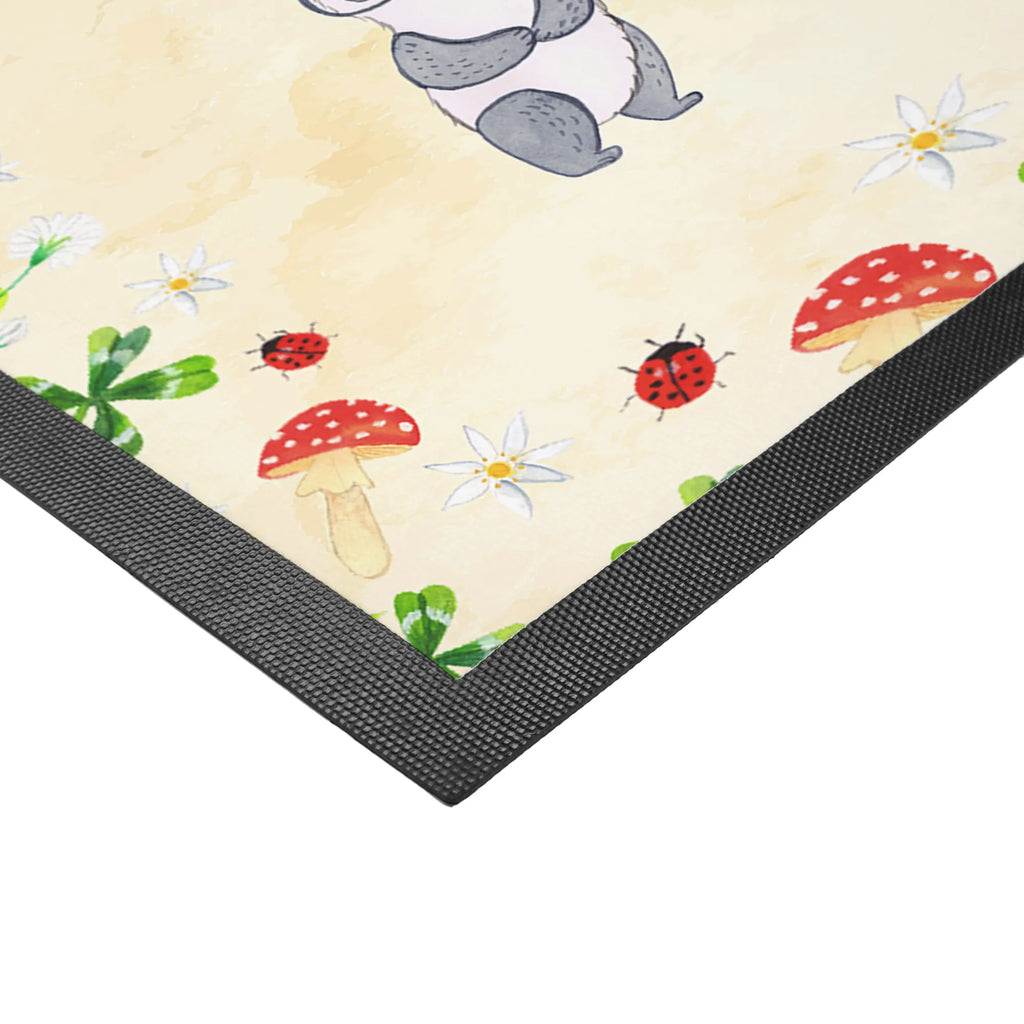 Personalisierte Foto Fußmatte Panda Beste Arbeitskollegin der Welt Personalisierte Foto Fußmatte, für, Dankeschön, Geschenk, Schenken, Geburtstag, Geburtstagsgeschenk, Geschenkidee, Danke, Bedanken, Mitbringsel, Freude machen, Geschenktipp, Freundin, Beruf, Ruhestand, Arbeit, Berufsgenossin, Arbeitskollegin, Abschiedsgeschenk, Mitarbeiterin, Kollegin, Büro