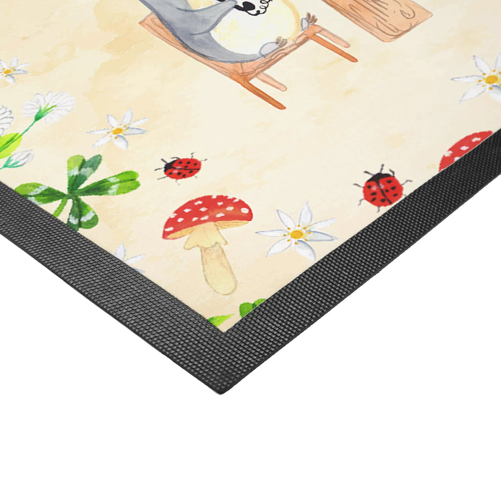 Personalized Photo Doormat penguin Best blasphemous partner in the world Personalisierte Foto Fußmatte, für, Dankeschön, Geschenk, Schenken, Geburtstag, Geburtstagsgeschenk, Geschenkidee, Danke, Bedanken, Mitbringsel, Freude machen, Geschenktipp, Lästerpartner, Lesterpartner, lestern, Lästerschwester, Lästern, beste Freundin, Freundin, Spaß, bff