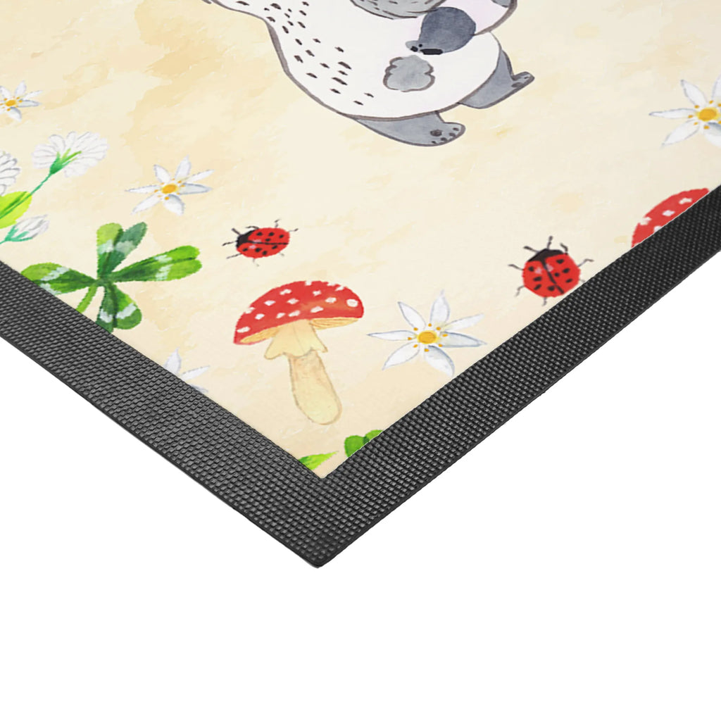 Personalized Photo Doormat panda Best foster parents in the world Personalisierte Foto Fußmatte, für, Dankeschön, Geschenk, Schenken, Geburtstag, Geburtstagsgeschenk, Geschenkidee, Danke, Bedanken, Mitbringsel, Freude machen, Geschenktipp, Pflegeeltern, Pflegekind, Adoption, Eltern, Mama, Papa, Mami, Papi, Familie, Elternpaar, Mama und Papa
