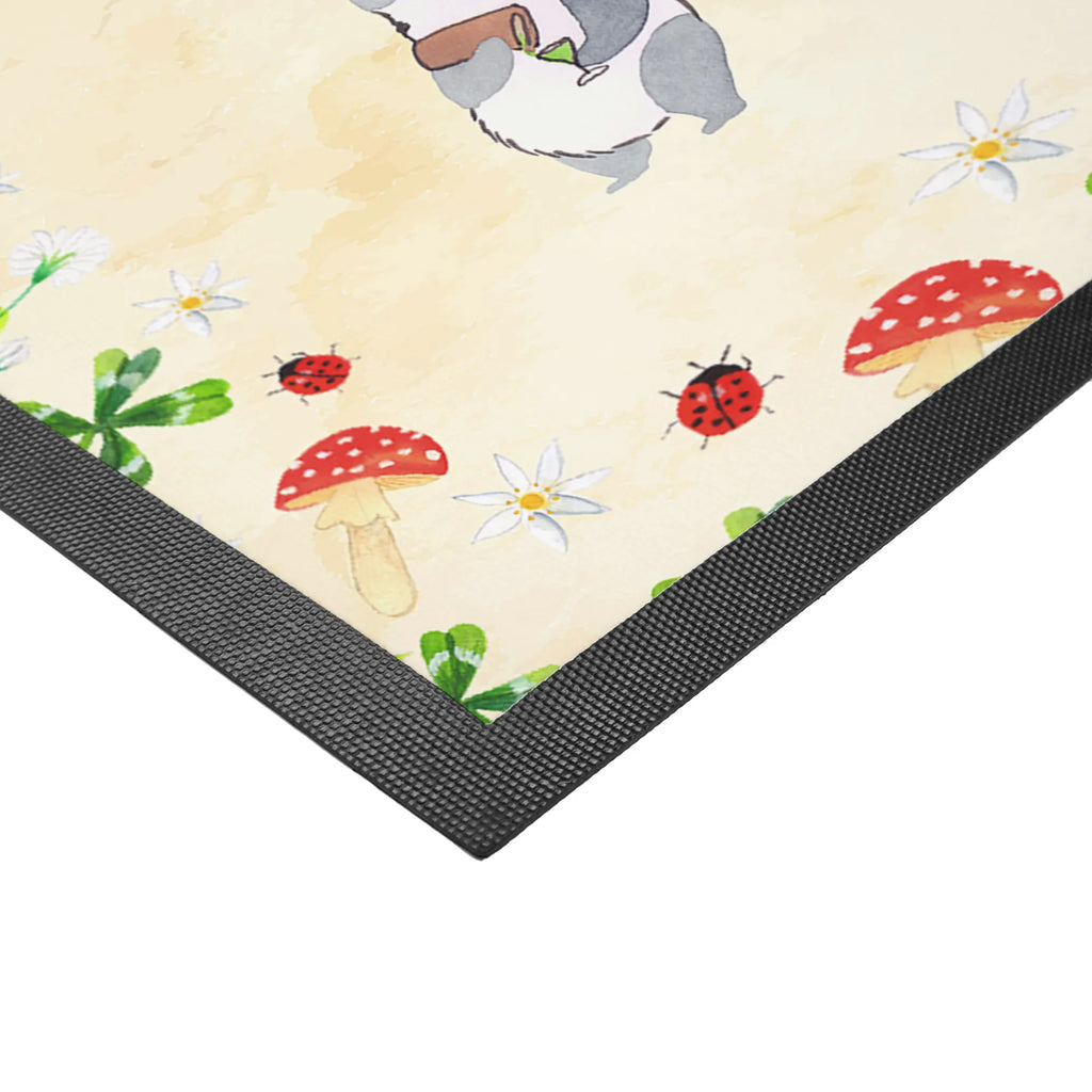 Personalisierte Foto Fußmatte Panda Beste Trinkschwester der Welt Personalisierte Foto Fußmatte, für, Dankeschön, Geschenk, Schenken, Geburtstag, Geburtstagsgeschenk, Geschenkidee, Danke, Bedanken, Mitbringsel, Freude machen, Geschenktipp, Trinkschwester, Saufschwester, Schwester, Sister, Freundin, Party, Bae, Trinken, Alkohol, Wochenende, Kleinigkeit, Sister from another Mister