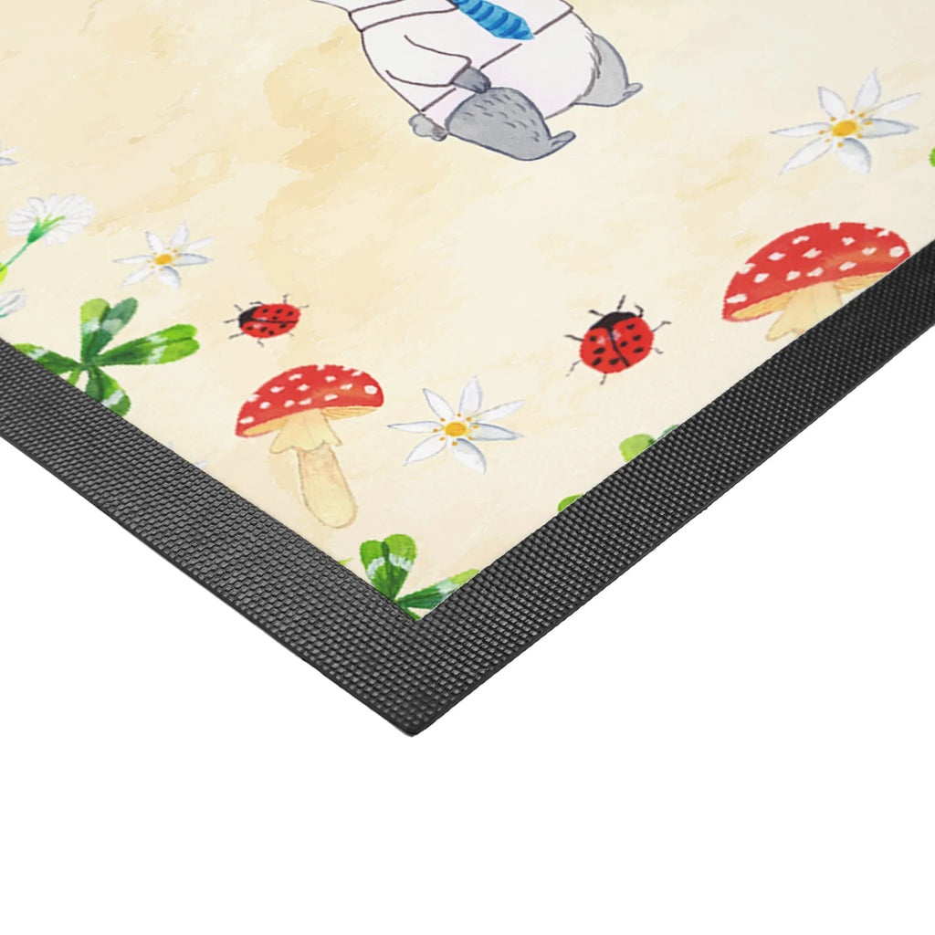 Personalized Photo Doormat panda Best great uncle in the world Personalisierte Foto Fußmatte, für, Dankeschön, Geschenk, Schenken, Geburtstag, Geburtstagsgeschenk, Geschenkidee, Danke, Bedanken, Mitbringsel, Freude machen, Geschenktipp, Großonkel, Onkel