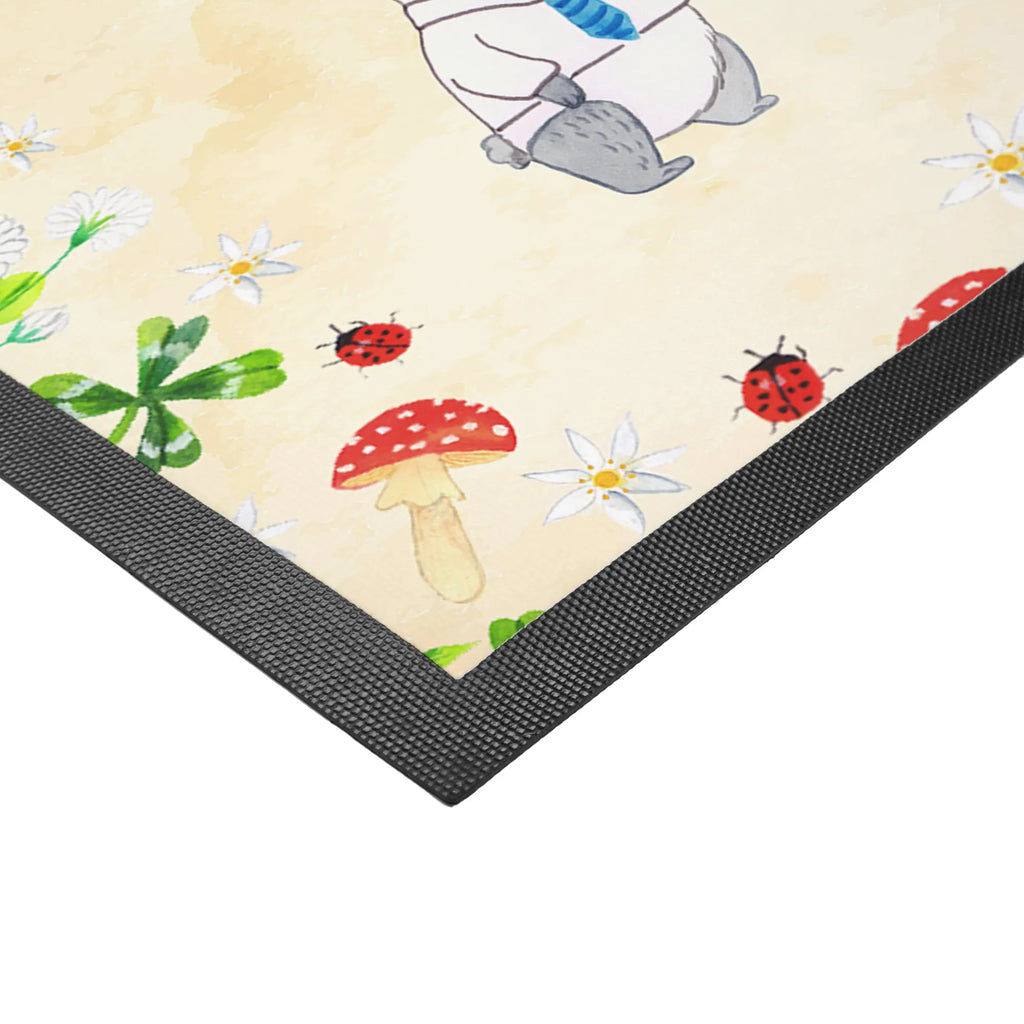 Personalized Photo Doormat panda Best great uncle in the world Personalisierte Foto Fußmatte, für, Dankeschön, Geschenk, Schenken, Geburtstag, Geburtstagsgeschenk, Geschenkidee, Danke, Bedanken, Mitbringsel, Freude machen, Geschenktipp, Großonkel, Onkel