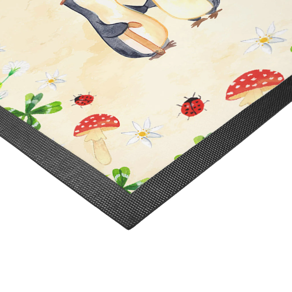 Personalized Photo Doormat penguin Best grandparents in the world Personalisierte Foto Fußmatte, für, Dankeschön, Geschenk, Schenken, Geburtstag, Geburtstagsgeschenk, Geschenkidee, Danke, Bedanken, Mitbringsel, Freude machen, Geschenktipp, Grosseltern, Großvater, Großmama, Opa, Enkel, Opi. Großpapa, Enkelkind, Omi, Ommi, Kleinigkeit, Oma, Enkelin, Oppi, Omma, Großmutter, Bester, Großeltern, Oppa