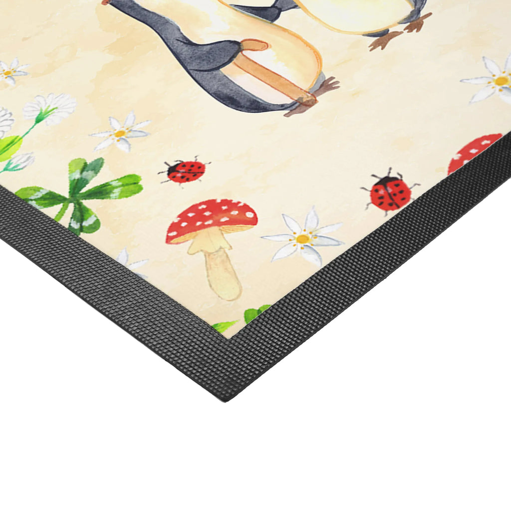 Personalized Photo Doormat penguin Best grandparents in the world Personalisierte Foto Fußmatte, für, Dankeschön, Geschenk, Schenken, Geburtstag, Geburtstagsgeschenk, Geschenkidee, Danke, Bedanken, Mitbringsel, Freude machen, Geschenktipp, Grosseltern, Großvater, Großmama, Opa, Enkel, Opi. Großpapa, Enkelkind, Omi, Ommi, Kleinigkeit, Oma, Enkelin, Oppi, Omma, Großmutter, Bester, Großeltern, Oppa