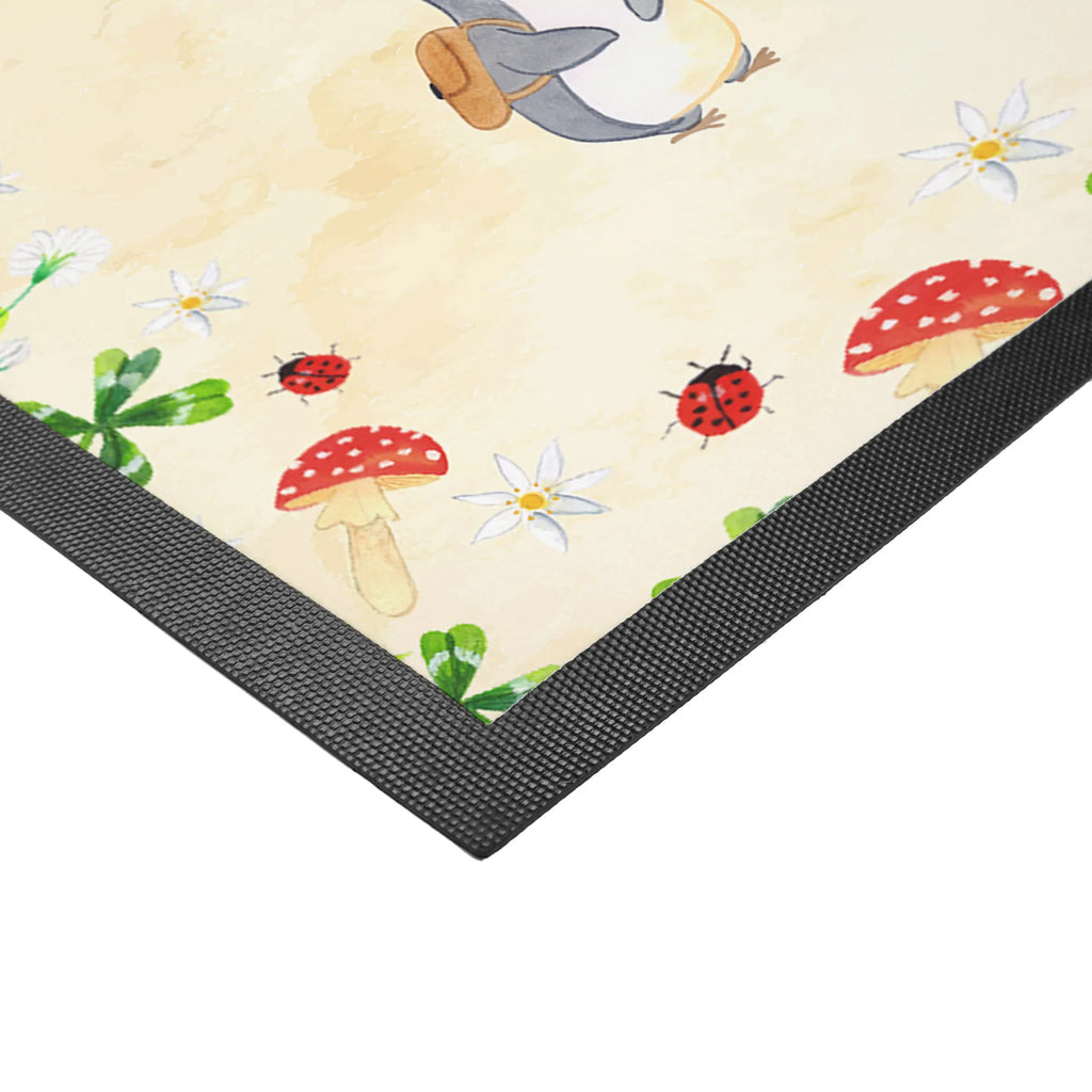 Personalisierte Foto Fußmatte Pinguin Bestes Kind der Welt Personalisierte Foto Fußmatte, für, Dankeschön, Geschenk, Schenken, Geburtstag, Geburtstagsgeschenk, Geschenkidee, Danke, Bedanken, Mitbringsel, Freude machen, Geschenktipp, Nachwuchs, Liebling, Kinder, Bestes, Kind, Sohn, Kids, Kiddy, Tochter, Geburt, Kid, Taufe