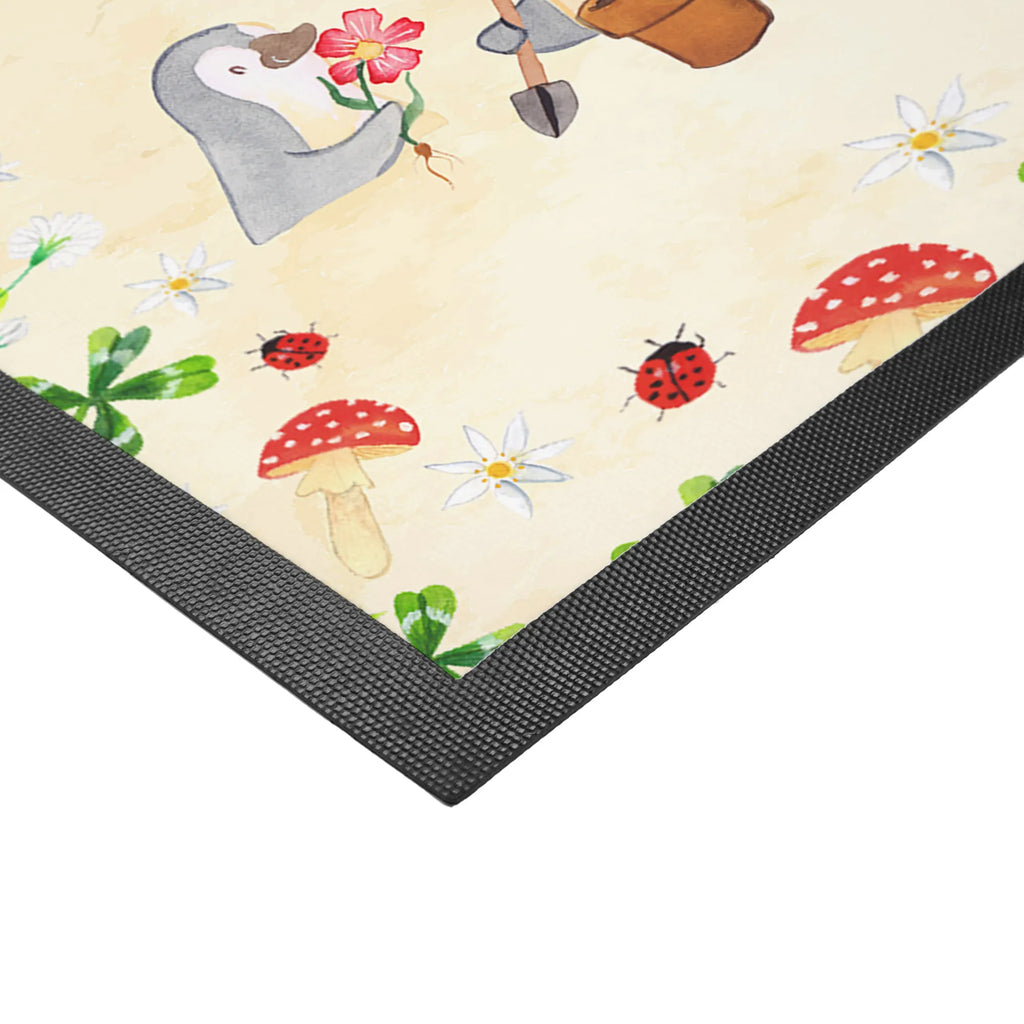 Personalized Photo Doormat penguin Best grandpa in the world Personalisierte Foto Fußmatte, für, Dankeschön, Geschenk, Schenken, Geburtstag, Geburtstagsgeschenk, Geschenkidee, Danke, Bedanken, Mitbringsel, Freude machen, Geschenktipp, Oppi, Neffe, Grossvater, Oppa, Bester, Opi. Großpapa, Opa, Großvater, Nichte, Kleinigkeit, Großeltern