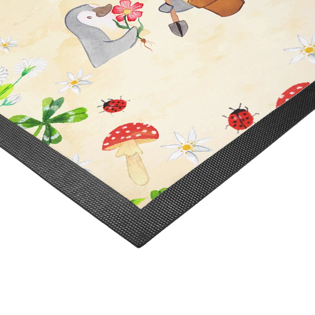 Personalized Photo Doormat penguin Best grandpa in the world Personalisierte Foto Fußmatte, für, Dankeschön, Geschenk, Schenken, Geburtstag, Geburtstagsgeschenk, Geschenkidee, Danke, Bedanken, Mitbringsel, Freude machen, Geschenktipp, Oppi, Neffe, Grossvater, Oppa, Bester, Opi. Großpapa, Opa, Großvater, Nichte, Kleinigkeit, Großeltern