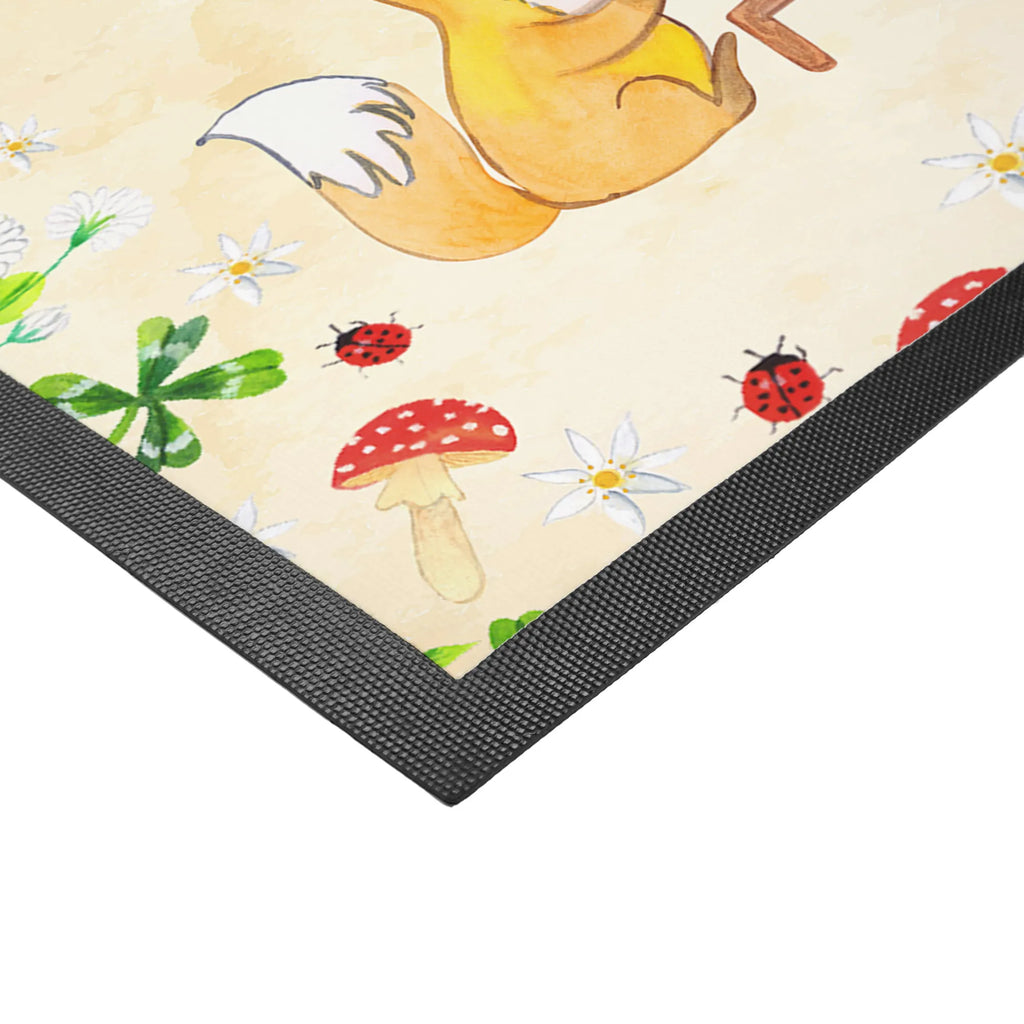 Personalized Photo Doormat Fox Best seat neighbor in the world Personalisierte Foto Fußmatte, für, Dankeschön, Geschenk, Schenken, Geburtstag, Geburtstagsgeschenk, Geschenkidee, Danke, Bedanken, Mitbringsel, Freude machen, Geschenktipp, Sitznachbar, Stuhlnachbar, Nachbar, Uni, Universität, Seminar, Kommilitone, Tischnachbar, Schule, Mitschüler, Mitstudent, Hochschule
