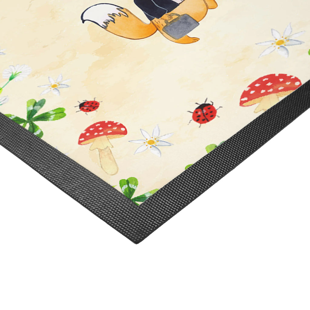 Personalized Photo Doormat Fox Best colleague in the world Personalisierte Foto Fußmatte, für, Dankeschön, Geschenk, Schenken, Geburtstag, Geburtstagsgeschenk, Geschenkidee, Danke, Bedanken, Mitbringsel, Freude machen, Geschenktipp, Arbeitskollege, Kollege, Büro, Abschiedsgeschenk, Ruhestand, Arbeit, Mitarbeiter, Berufsgenosse, Beruf