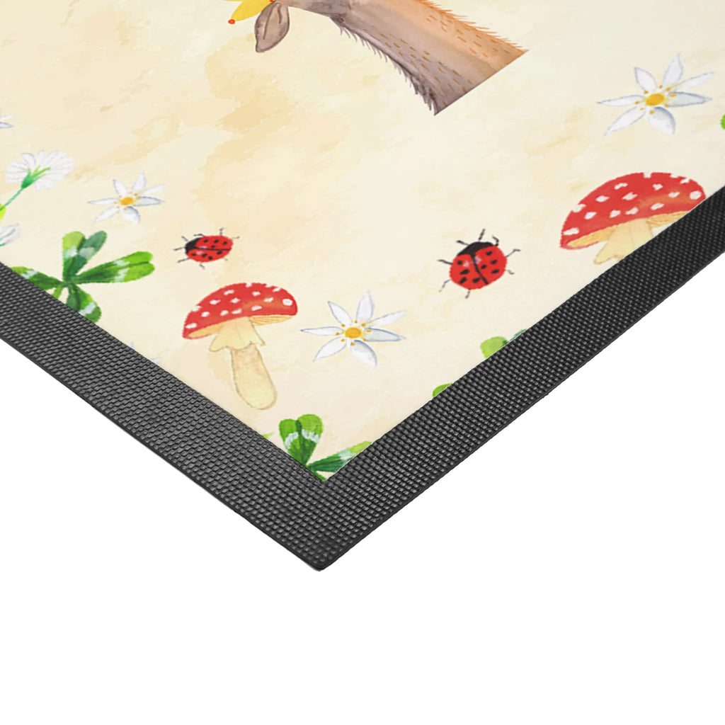 Personalized Photo Doormat lama best person in the world Personalisierte Foto Fußmatte, für, Dankeschön, Geschenk, Schenken, Geburtstag, Geburtstagsgeschenk, Geschenkidee, Danke, Bedanken, Mitbringsel, Freude machen, Geschenktipp, Lieblingsmensch, Liebling, Lieblings Mensch, tollster Mensch, Vorbild, Partner, Ehemann, Ehefrau, Liebe, Valentinstag