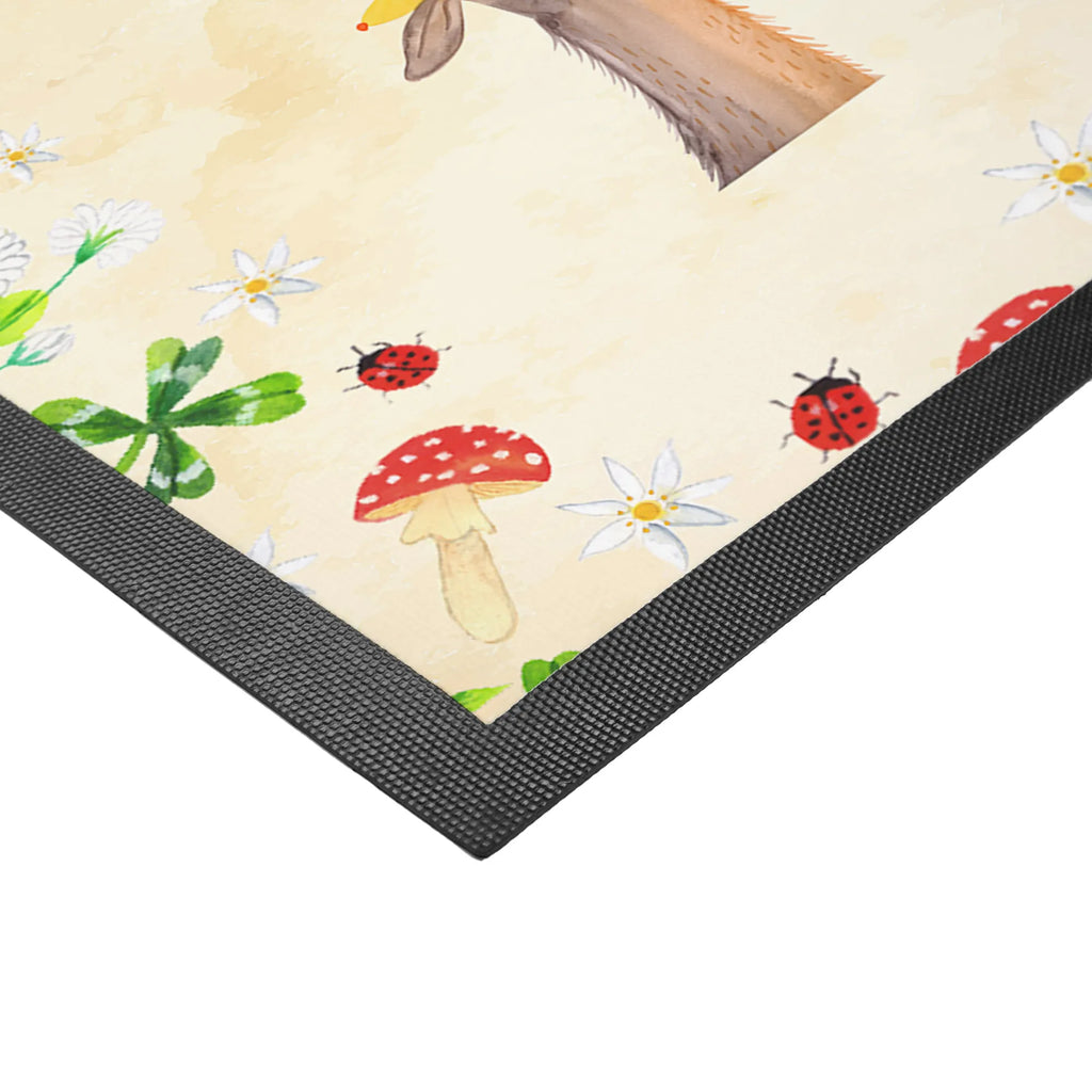 Personalized Photo Doormat lama best person in the world Personalisierte Foto Fußmatte, für, Dankeschön, Geschenk, Schenken, Geburtstag, Geburtstagsgeschenk, Geschenkidee, Danke, Bedanken, Mitbringsel, Freude machen, Geschenktipp, Lieblingsmensch, Liebling, Lieblings Mensch, tollster Mensch, Vorbild, Partner, Ehemann, Ehefrau, Liebe, Valentinstag