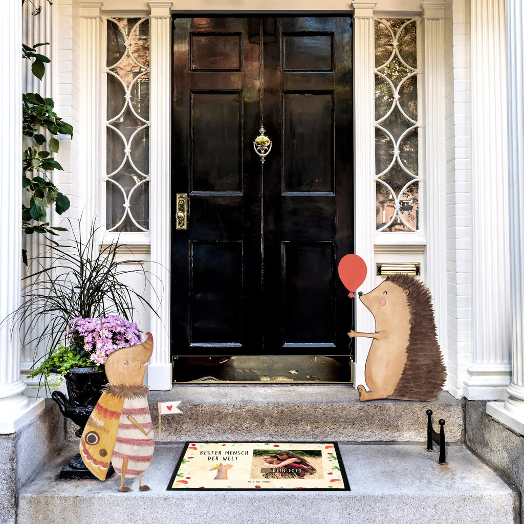 Personalized Photo Doormat lama best person in the world Personalisierte Foto Fußmatte, für, Dankeschön, Geschenk, Schenken, Geburtstag, Geburtstagsgeschenk, Geschenkidee, Danke, Bedanken, Mitbringsel, Freude machen, Geschenktipp, Lieblingsmensch, Liebling, Lieblings Mensch, tollster Mensch, Vorbild, Partner, Ehemann, Ehefrau, Liebe, Valentinstag