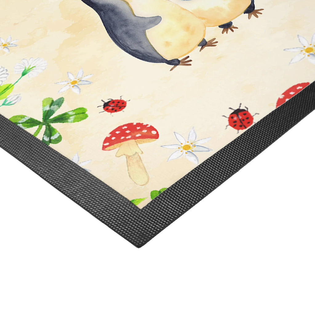 Personalisierte Foto Fußmatte Pinguin Bester Mann der Welt Personalisierte Foto Fußmatte, für, Dankeschön, Geschenk, Schenken, Geburtstag, Geburtstagsgeschenk, Geschenkidee, Danke, Bedanken, Mitbringsel, Freude machen, Geschenktipp, Ehemann, Beste, Mann, Partner, Freund, Traummann, Liebling, Ehepartner, Ehe, Gatte, Lebensgefährte, Bräutigam, Kleinigkeit