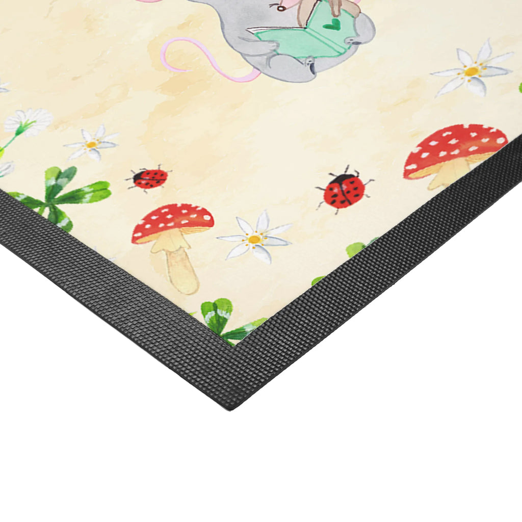 Personalisierte Foto Fußmatte Maus Beste Adoptivmutter der Welt Personalisierte Foto Fußmatte, für, Dankeschön, Geschenk, Schenken, Geburtstag, Geburtstagsgeschenk, Geschenkidee, Danke, Bedanken, Mitbringsel, Freude machen, Geschenktipp, Muttertag, Ma, Adoptivmutter, Mutti, Sohn, Adoptivmama, adoptiert, Tochter, Beste Mama, Mami, Beste, Mutter, Mama, Supermama