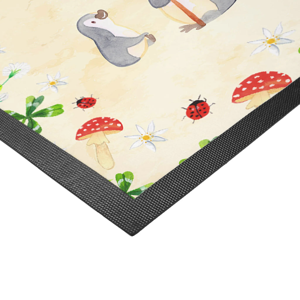 Personalized Photo Doormat penguin Best grandpa in the world Personalisierte Foto Fußmatte, für, Dankeschön, Geschenk, Schenken, Geburtstag, Geburtstagsgeschenk, Geschenkidee, Danke, Bedanken, Mitbringsel, Freude machen, Geschenktipp, Opi. Großpapa, Enkel, Kleinigkeit, Großvater, Oppi, Enkelin, Oppa, Opa, Bester, Grossvater, Großeltern, Enkelkind