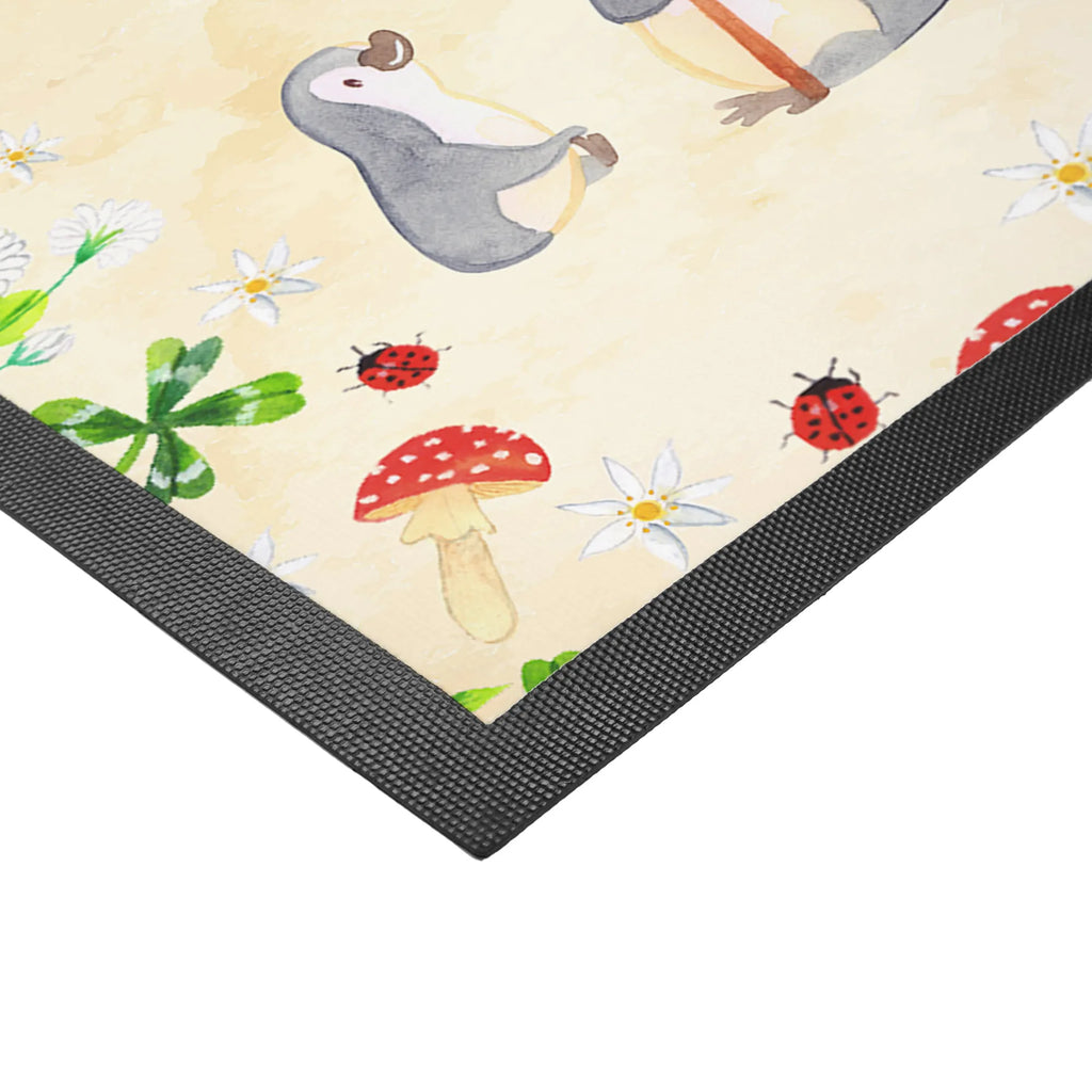 Personalized Photo Doormat penguin Best grandpa in the world Personalisierte Foto Fußmatte, für, Dankeschön, Geschenk, Schenken, Geburtstag, Geburtstagsgeschenk, Geschenkidee, Danke, Bedanken, Mitbringsel, Freude machen, Geschenktipp, Opi. Großpapa, Enkel, Kleinigkeit, Großvater, Oppi, Enkelin, Oppa, Opa, Bester, Grossvater, Großeltern, Enkelkind