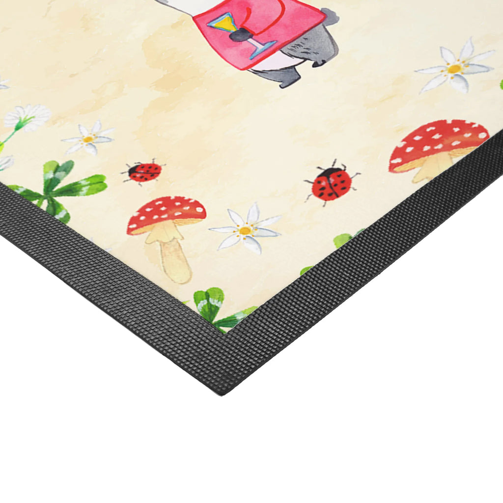 Personalized Photo Doormat panda Best Maid of Honor in the World Personalisierte Foto Fußmatte, für, Dankeschön, Geschenk, Schenken, Geburtstag, Geburtstagsgeschenk, Geschenkidee, Danke, Bedanken, Mitbringsel, Freude machen, Geschenktipp, Trauzeugin, Trauhzeugin, Freundin, Hochzeit, Heirat, JGA, Trauung, Kirche, Standesamt, Braut