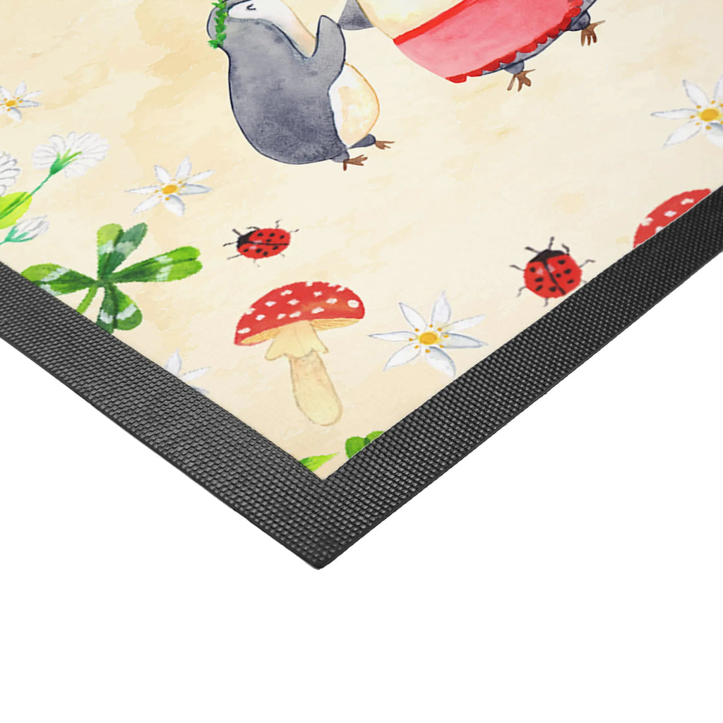 Personalized Photo Doormat penguin Best mom in the world Personalisierte Foto Fußmatte, für, Dankeschön, Geschenk, Schenken, Geburtstag, Geburtstagsgeschenk, Geschenkidee, Danke, Bedanken, Mitbringsel, Freude machen, Geschenktipp, Ma, Mutter, Mama, Beste, Mami, Muttertag, Beste Mama, Tochter, Supermama, Mutti, Sohn