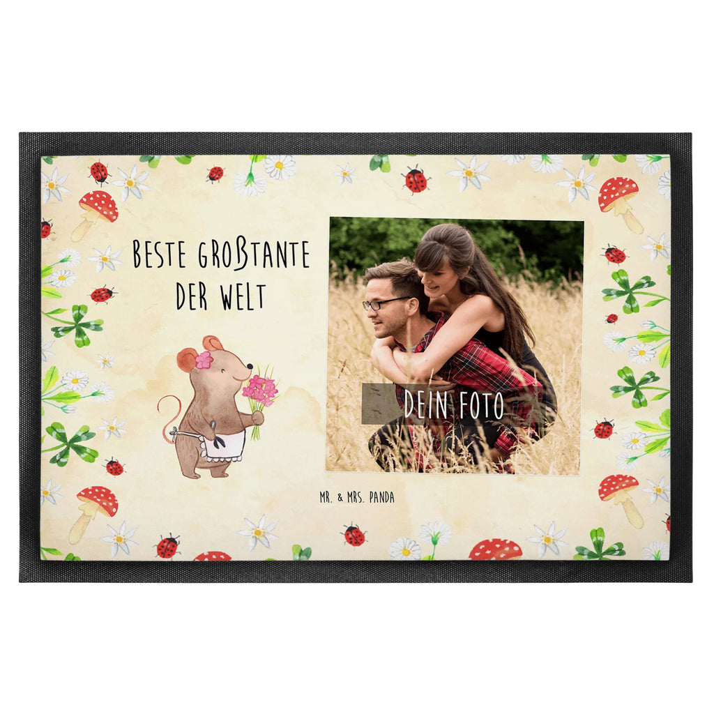 Personalisierte Foto Fußmatte Maus Beste Großtante der Welt Personalisierte Foto Fußmatte, für, Dankeschön, Geschenk, Schenken, Geburtstag, Geburtstagsgeschenk, Geschenkidee, Danke, Bedanken, Mitbringsel, Freude machen, Geschenktipp, Tante, Grosstante, Schwester, Großtante, Neffe, Tanten, Groß, Familie, Nichte, Lieblingstante, Kleinigkeit, Beste