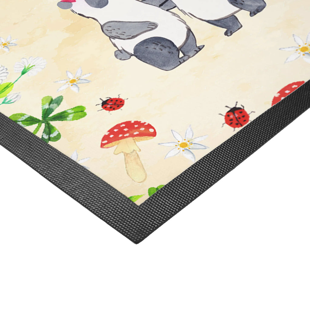 Personalized Photo Doormat panda Best blood sister in the world Personalisierte Foto Fußmatte, Geschenktipp, Geburtstagsgeschenk, Schenken, Geschenkidee, Freude machen, Geburtstag, Dankeschön, Danke, Mitbringsel, für, Geschenk, Bedanken, Blutsgeschwister, Kleinigkeit, Freundin, Schwester, Schwestern, Sister, Blutsschwester, Familie, Schwesterherz, Liebe, Geschwister, Bae, Beste, Tochter