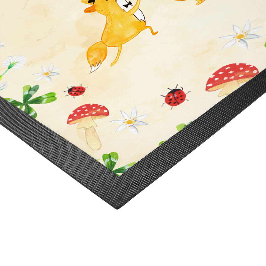 Personalized Photo Doormat Fox Best Fiancé in the World Personalisierte Foto Fußmatte, für, Dankeschön, Geschenk, Schenken, Geburtstag, Geburtstagsgeschenk, Geschenkidee, Danke, Bedanken, Mitbringsel, Freude machen, Geschenktipp, Zukünftiger, Traummann, Mann, Hochzeit, Verlobter, Verlobung, Ehemann, Ehe, Verloben, Freund