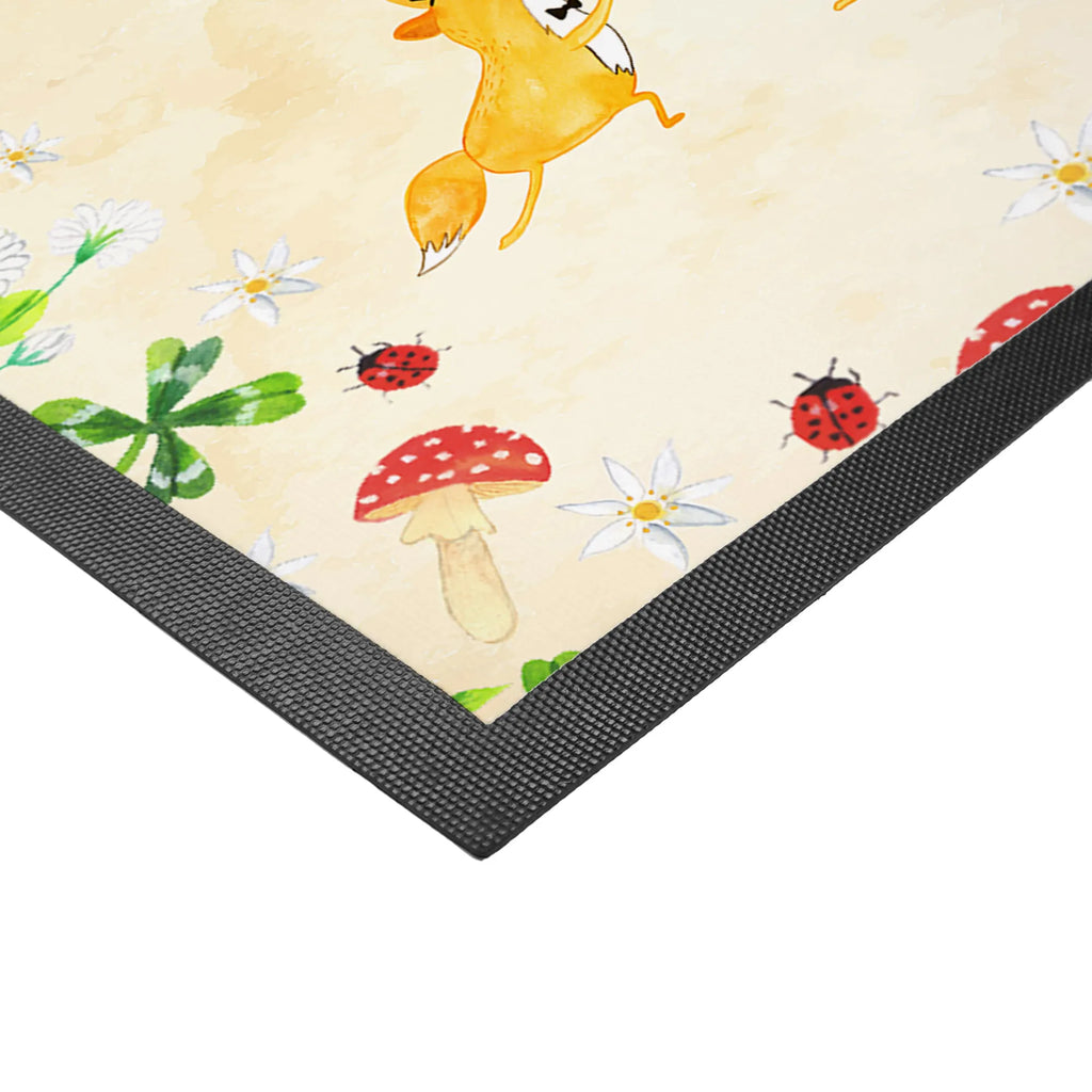 Personalized Photo Doormat Fox Best Fiancé in the World Personalisierte Foto Fußmatte, für, Dankeschön, Geschenk, Schenken, Geburtstag, Geburtstagsgeschenk, Geschenkidee, Danke, Bedanken, Mitbringsel, Freude machen, Geschenktipp, Zukünftiger, Traummann, Mann, Hochzeit, Verlobter, Verlobung, Ehemann, Ehe, Verloben, Freund