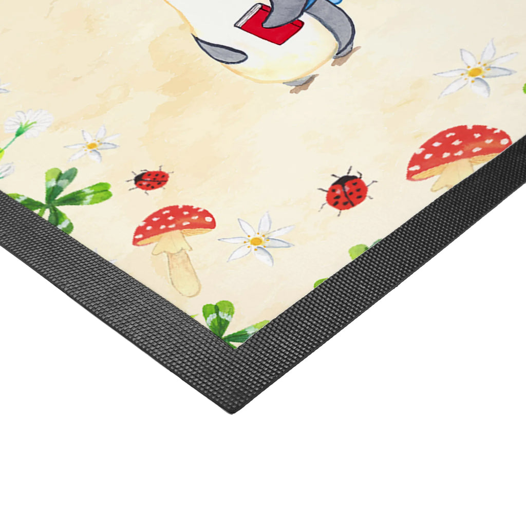 Personalized Photo Doormat penguin Best grandson in the world Personalisierte Foto Fußmatte, für, Dankeschön, Geschenk, Schenken, Geburtstag, Geburtstagsgeschenk, Geschenkidee, Danke, Bedanken, Mitbringsel, Freude machen, Geschenktipp, Enkel, Enkelkind, Enkelsohn, Oma, Opa, Kind von Tochter, Kind von Sohn, Taufe, Großsohn