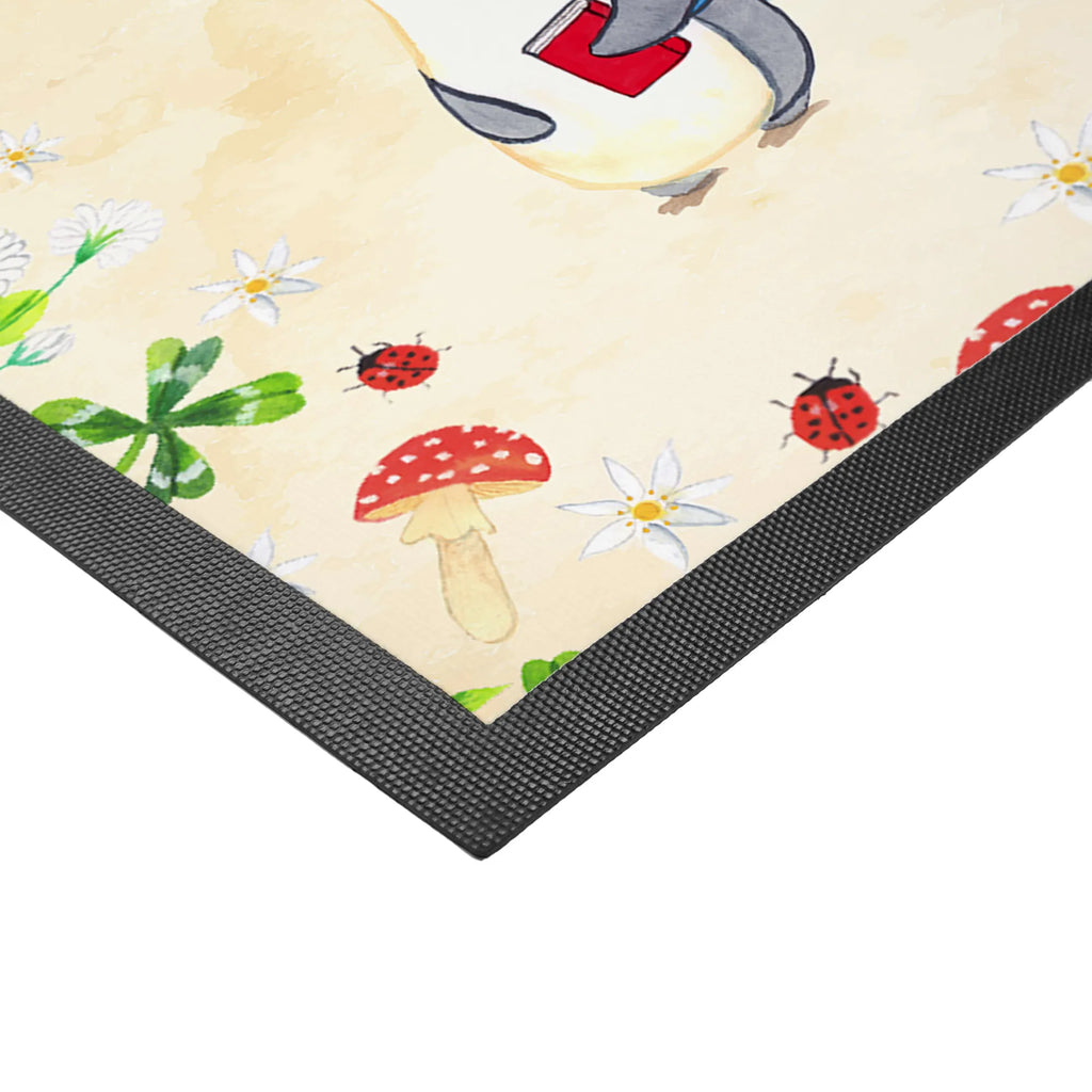 Personalized Photo Doormat penguin Best grandson in the world Personalisierte Foto Fußmatte, für, Dankeschön, Geschenk, Schenken, Geburtstag, Geburtstagsgeschenk, Geschenkidee, Danke, Bedanken, Mitbringsel, Freude machen, Geschenktipp, Enkel, Enkelkind, Enkelsohn, Oma, Opa, Kind von Tochter, Kind von Sohn, Taufe, Großsohn