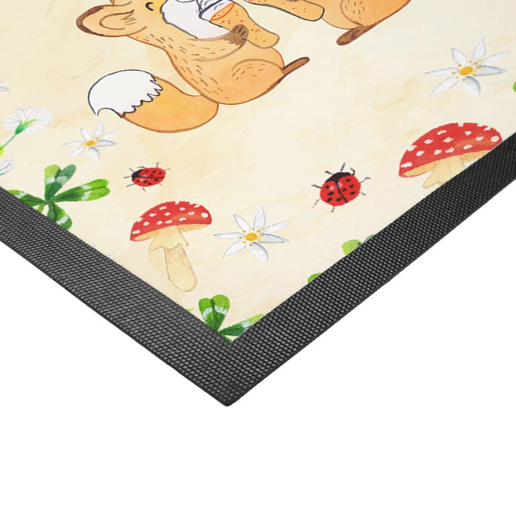 Personalized Photo Doormat Fox Best cousin in the world Personalisierte Foto Fußmatte, für, Dankeschön, Geschenk, Schenken, Geburtstag, Geburtstagsgeschenk, Geschenkidee, Danke, Bedanken, Mitbringsel, Freude machen, Geschenktipp, Sohn von Tante, Familie, Sohn von Onkel, Verwandtschaft, Cousine, Cousin, Kousin, Vetter