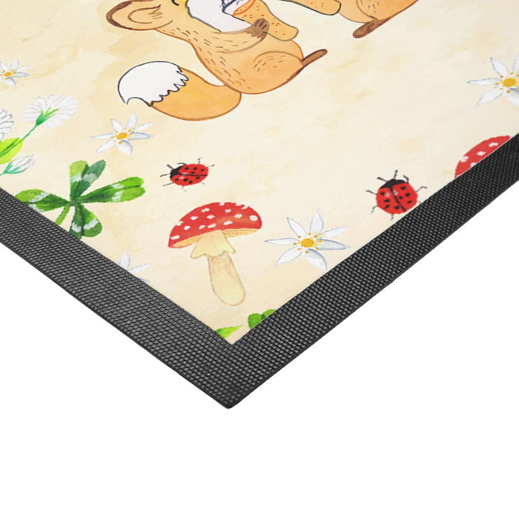 Personalized Photo Doormat Fox Best cousin in the world Personalisierte Foto Fußmatte, für, Dankeschön, Geschenk, Schenken, Geburtstag, Geburtstagsgeschenk, Geschenkidee, Danke, Bedanken, Mitbringsel, Freude machen, Geschenktipp, Sohn von Tante, Familie, Sohn von Onkel, Verwandtschaft, Cousine, Cousin, Kousin, Vetter