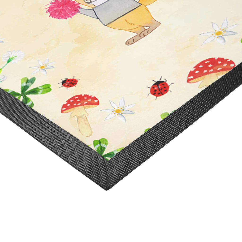 Personalisierte Foto Fußmatte Fuchs Beste Schwester der Welt Personalisierte Foto Fußmatte, für, Dankeschön, Geschenk, Schenken, Geburtstag, Geburtstagsgeschenk, Geschenkidee, Danke, Bedanken, Mitbringsel, Freude machen, Geschenktipp, Schwester, Geschwister, Schwesterherz, Sister, Familie, Kleinigkeit, Beste, Tochter