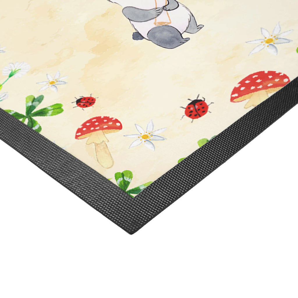 Personalisierte Foto Fußmatte Pinguin Bester Student der Welt Personalisierte Foto Fußmatte, für, Dankeschön, Geschenk, Schenken, Geburtstag, Geburtstagsgeschenk, Geschenkidee, Danke, Bedanken, Mitbringsel, Freude machen, Geschenktipp, Studium, Student, Hochschule, Alumni, Studienabschluss, Universität, Studenten, Spaß, witzig, Musterschüler, Sohn, Uni, lustig, Abschluss