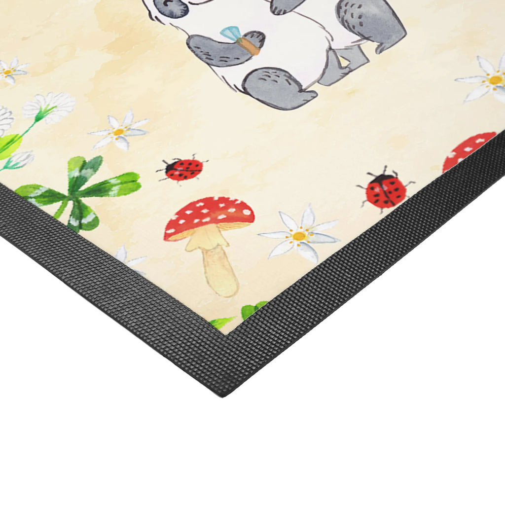 Personalized Photo Doormat panda best wife in the world Personalisierte Foto Fußmatte, für, Dankeschön, Geschenk, Schenken, Geburtstag, Geburtstagsgeschenk, Geschenkidee, Danke, Bedanken, Mitbringsel, Freude machen, Geschenktipp, Ehepartner, Beste, Freundin, Frau, Hochzeit, Partnerin, Traumfrau, Braut, Kleinigkeit, Ehefrau, Gattin, Liebling, Ehe, Lebensgefährtin